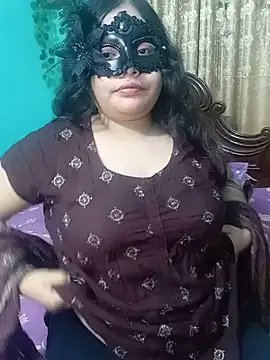 Porimoni22 online show from 06-25-26, 05:17