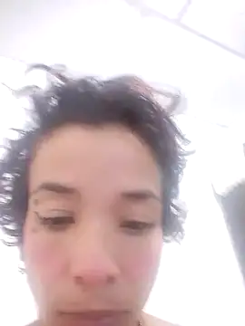 Snapshot of Teressa_Love chatting on 10-21-25, 12:28 Teressa Love online show from 10-21-25, 12:28