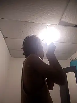 Snapshot of Teressa_Love chatting on 10-24-25, 12:34 Teressa Love online show from 10-24-25, 12:34