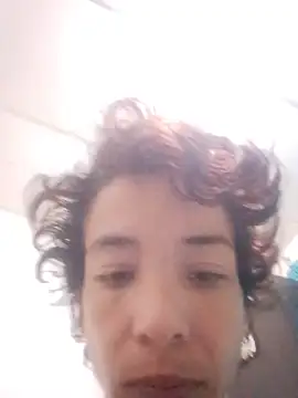 Snapshot of Teressa_Love chatting on 10-29-25, 10:17 Teressa Love online show from 10-29-25, 10:17