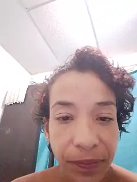 Snapshot of Teressa_Love chatting on 10-30-25, 11:11 Teressa Love online show from 10-30-25, 11:11