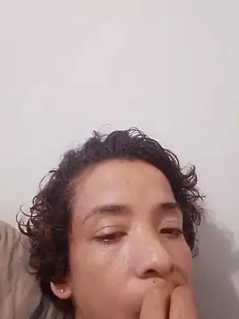 Snapshot of Teressa_Love chatting on 10-31-25, 01:28 Teressa Love online show from 10-31-25, 01:28