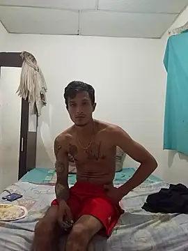 Teressa Love online show from 01-06-26, 06:11