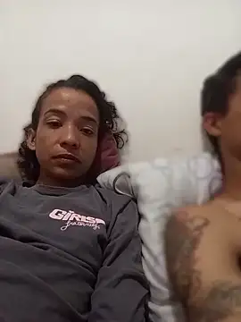 Teressa Love online show from 01-17-26, 04:11