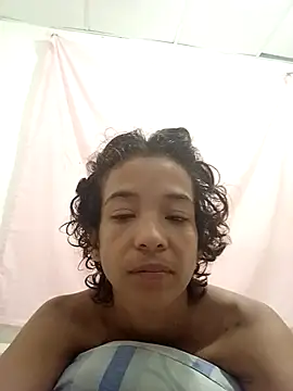 Teressa Love online show from 02-01-26, 04:38