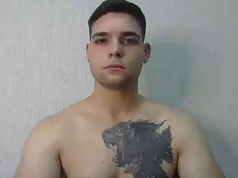 Zure-xxx online show from 01-06-26, 10:01