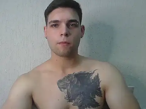 Zure-xxx online show from 01-16-26, 04:11