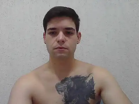 Zure-xxx online show from 02-24-26, 09:35