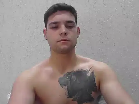 Zure-xxx online show from 05-10-26, 10:59