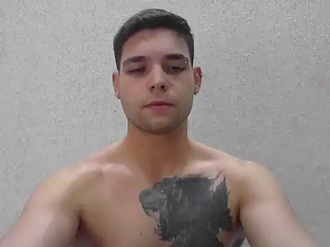 Zure-xxx online show from 05-11-26, 11:35