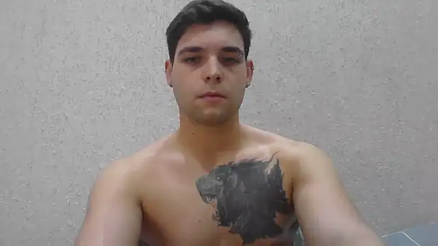 Zure-xxx online show from 06-05-26, 06:52