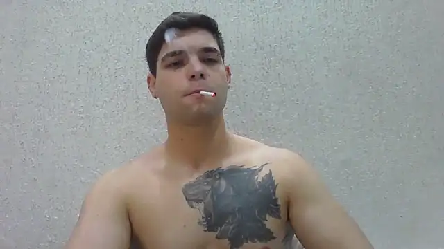 Zure-xxx online show from 06-12-26, 01:37
