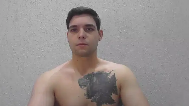 Zure-xxx online show from 06-16-26, 12:46