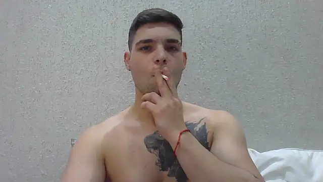 Zure-xxx online show from 06-24-26, 12:31