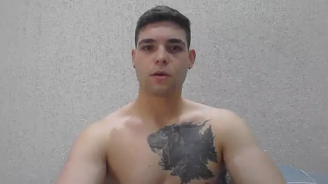 Zure-xxx online show from 06-29-26, 09:26