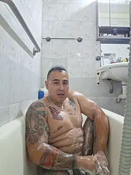 Rueditasss online show from 01-18-26, 01:53