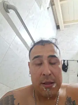 Rueditasss online show from 02-05-26, 02:54