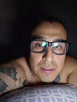 Rueditasss online show from 03-11-26, 06:14