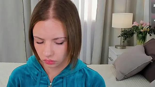 Keit princess online show from 10-20-25, 07:42