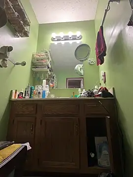 sissy diorcd online show from 06-14-26, 05:31