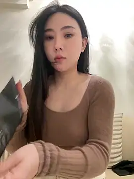 anqi6376 online show from 03-13-26, 03:51