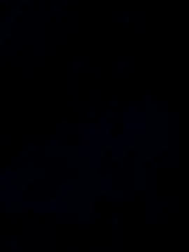 goloso80 online show from 06-25-26, 04:34