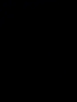 goloso80 online show from 06-27-26, 03:11