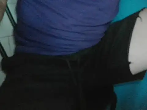 justmealex27 online show from 10-29-25, 07:10