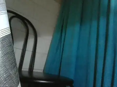 justmealex27 online show from 11-24-25, 05:40