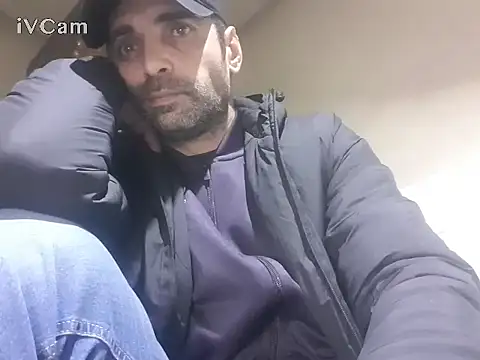 justmealex27 online show from 01-08-26, 07:38