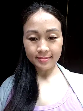 Spring-mky online show from 11-10-25, 09:19