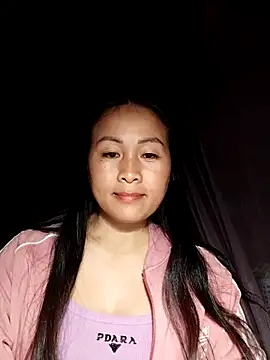 Spring-mky online show from 11-15-25, 02:13