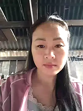 Spring-mky online show from 11-20-25, 01:28