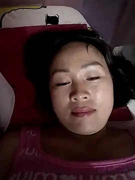 Spring-mky online show from 11-29-25, 09:51