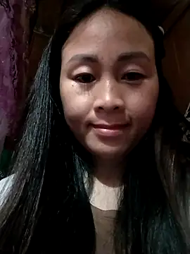 Spring-mky online show from 11-30-25, 10:19