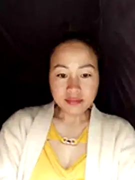 Spring-mky online show from 01-06-26, 12:25