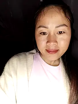 Spring-mky online show from 01-13-26, 02:06