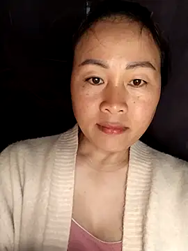 Spring-mky online show from 01-15-26, 06:29