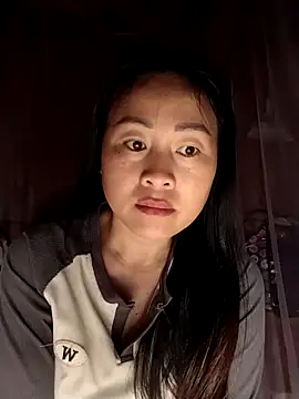 Spring-mky online show from 02-01-26, 01:04