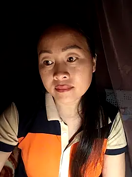 Spring-mky online show from 02-02-26, 07:45