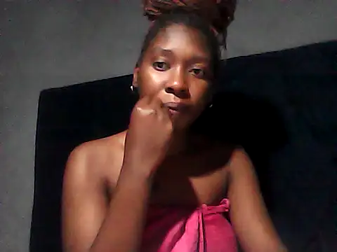 Snapshot of sexysmalldaily04 chatting on 10-19-25, 01:50 sexysmalldaily04 online show from 10-19-25, 01:50