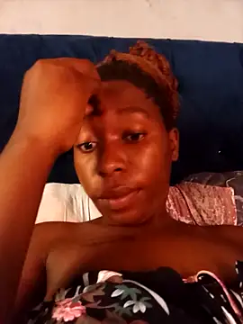 sexysmalldaily04 online show from 11-09-25, 08:45