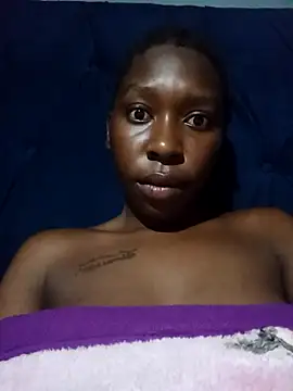 sexysmalldaily04 online show from 11-28-25, 02:03