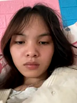 Snapshot of Hup_x chatting on 10-21-25, 07:09 Hup x online show from 10-21-25, 07:09