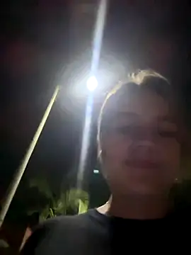 Snapshot of valentina_herrrera chatting on 11-06-25, 11:59 valentina herrrera online show from 11-06-25, 11:59