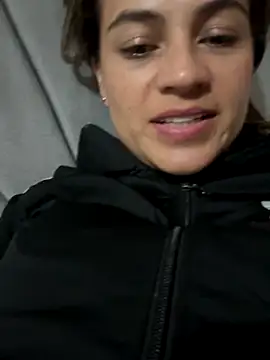 Snapshot of valentina_herrrera chatting on 11-08-25, 02:56 valentina herrrera online show from 11-08-25, 02:56