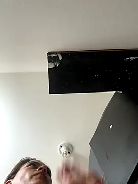 Snapshot of valentina_herrrera chatting on 11-10-25, 04:17 valentina herrrera online show from 11-10-25, 04:17