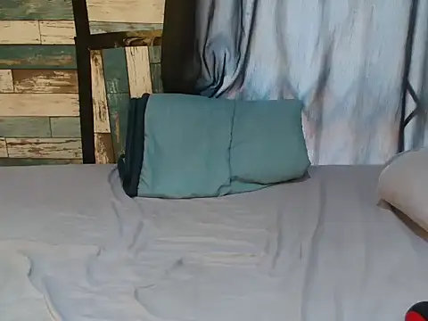 Monica-2701 online show from 10-22-25, 11:10