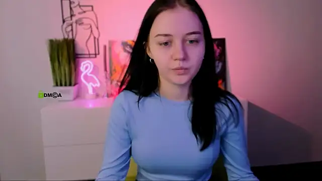 miki ti online show from 11-15-25, 09:28