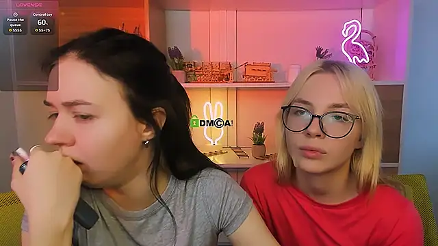 miki ti online show from 11-29-25, 11:24